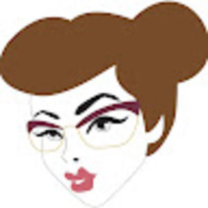 Meet your Posher, Daphne